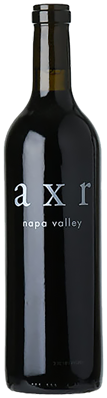2019 AXR NAPA VALLEY PROPRIETARY RED