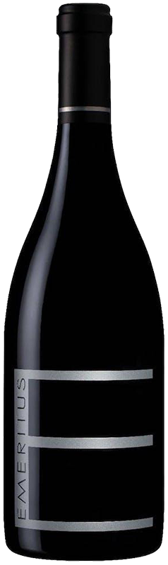 2020 EMERITUS RUSSIAN RIVER VALLEY PINOT NOIR