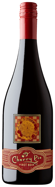 2019 CHERRY PIE TRI-COUNTY PINOT NOIR