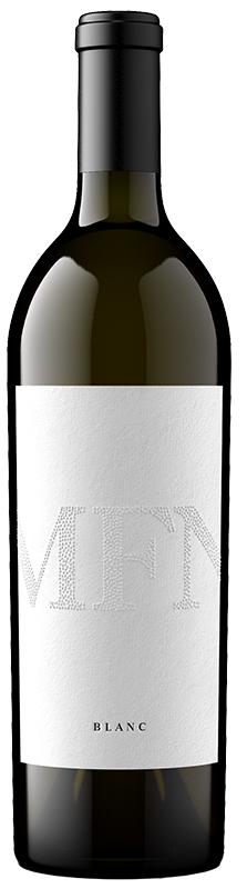 2020 MY FAVORITE NEIGHBOR SAN LUIS OBISPO BLANC