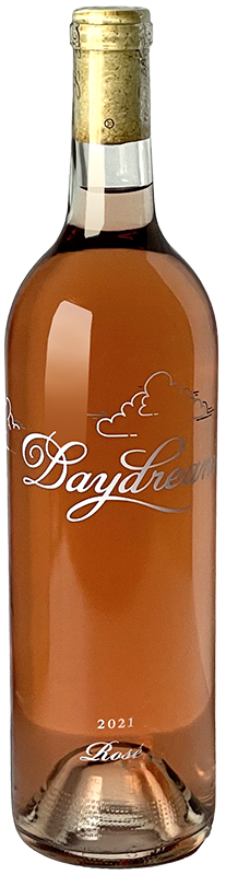2021 DAYDREAM EL DORADO FOOTHILLS ROSÉ