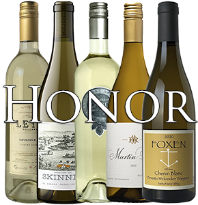 HONOR SPECIAL MIXED 15-PACK