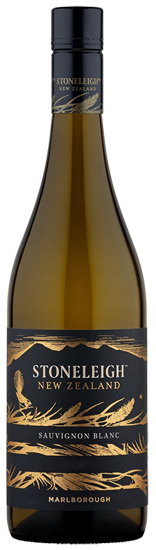 2021 STONELEIGH MARLBOROUGH SAUVIGNON BLANC
