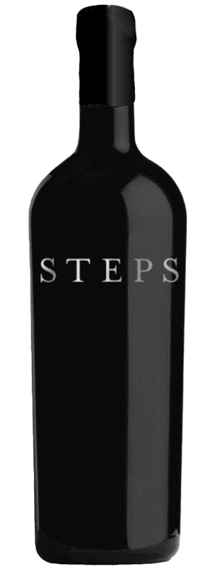 2020 STEPS RESERVE BARREL SELECT PROPRIETARY RED