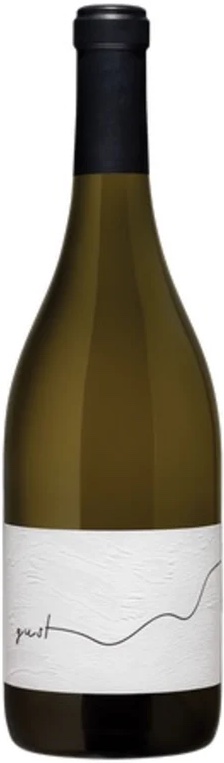 2020 GUST PETALUMA GAP CHARDONNAY