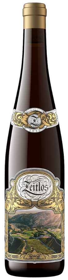 2020 ZEITLOS STONESTREET ESTATE ALEXANDER VALLEY SAUVIGNON BLANC