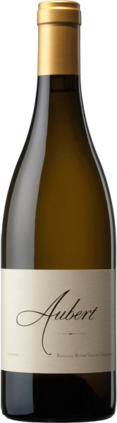 2021 AUBERT EASTSIDE VINEYARD RUSSIAN RIVER CHARDONNAY
