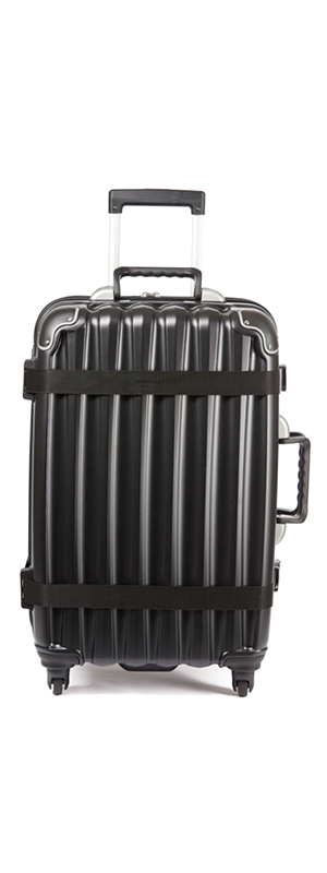 VINGARDEVALISE GRANDE 12-BOTTLE WINE SUITCASE V.5