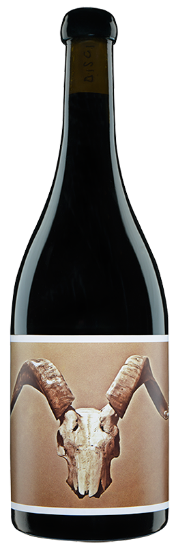 2019 THE CRANE ASSEMBLY DISCIPLES NAPA VALLEY RED BLEND