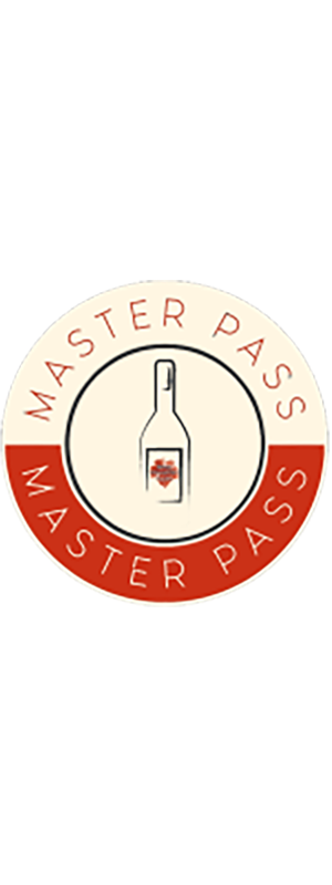 MASTER PASS