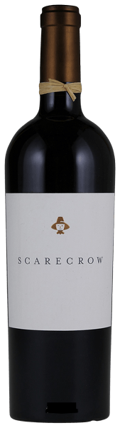 2017 SCARECROW RUTHERFORD NAPA VALLEY CABERNET SAUVIGNON