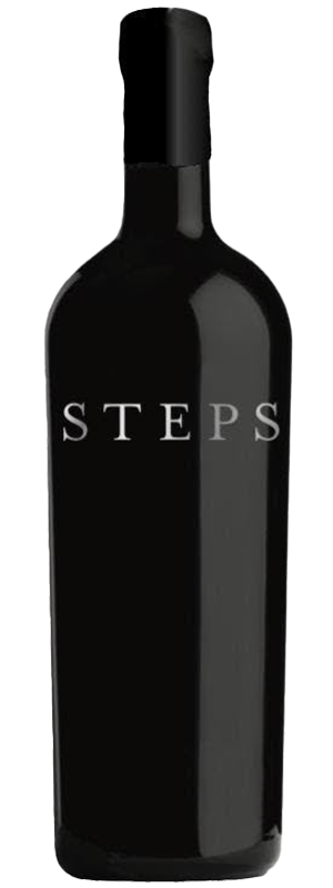 2022 STEPS RESERVE BARREL SELECT PROPRIETARY RED