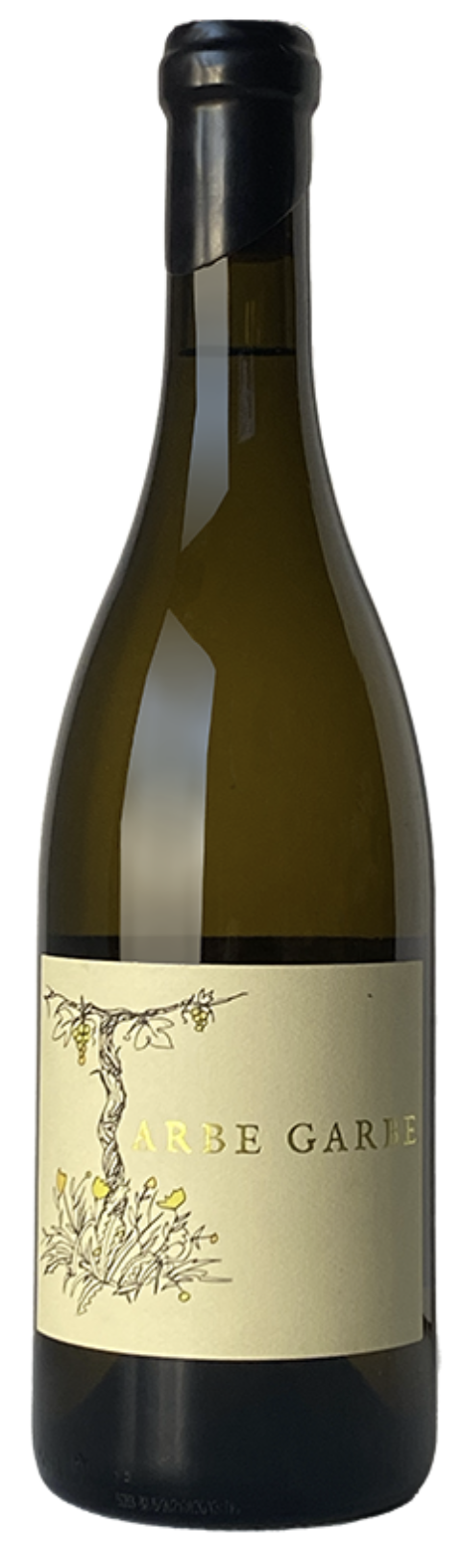 2021 ARBE GARBE SONOMA COUNTY PROPRIETARY WHITE