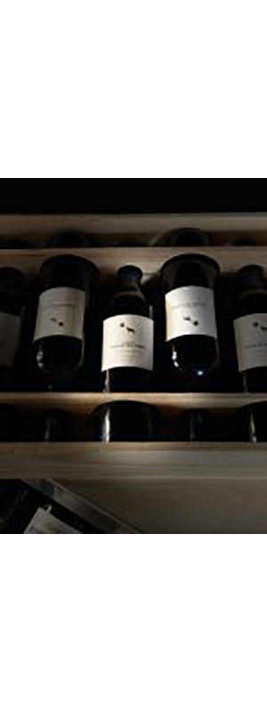 2016 CHÂTEAU CHANTELUNE MARGAUX (6 BOTTLE SET)