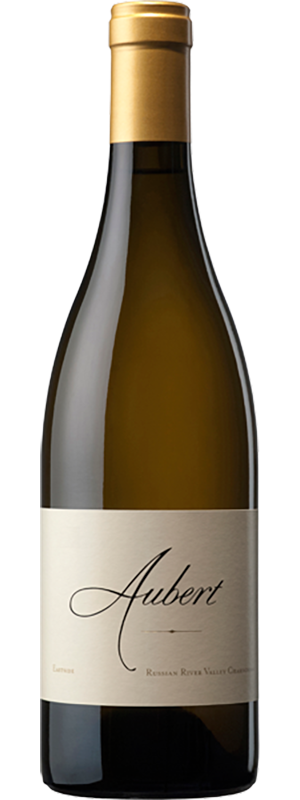 2024 AUBERT EASTSIDE VINEYARD RUSSIAN RIVER CHARDONNAY