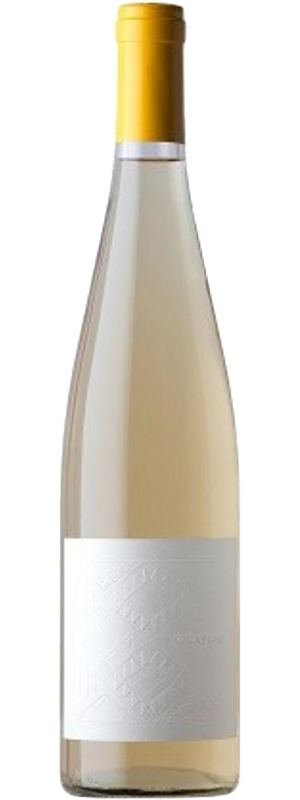 2023 PICAYUNE RUSSIAN RIVER ALBARINO