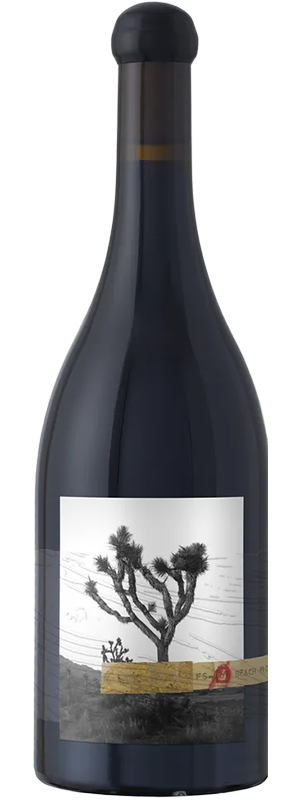 2022 ORIN SWIFT 8 YEARS IN THE DESERT CALIFORNIA RED