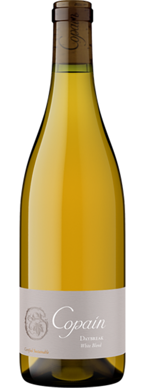 2023 COPAIN DAYBREAK SONOMA COUNTY WHITE BLEND