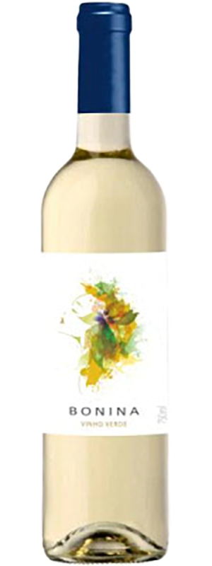 2023 BONINA VINHO VERDE