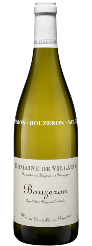 2023 DOMAINE DE VILLAINE BOUZERON ALIGOTÉ