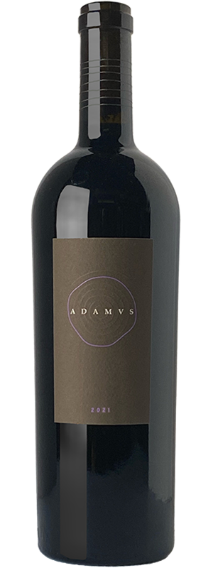 2021 ADAMVS TERES HOWELL MOUNTAIN CABERNET SAUVIGNON