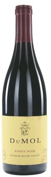 2014 DuMOL "RUSSIAN RIVER VALLEY" PINOT NOIR